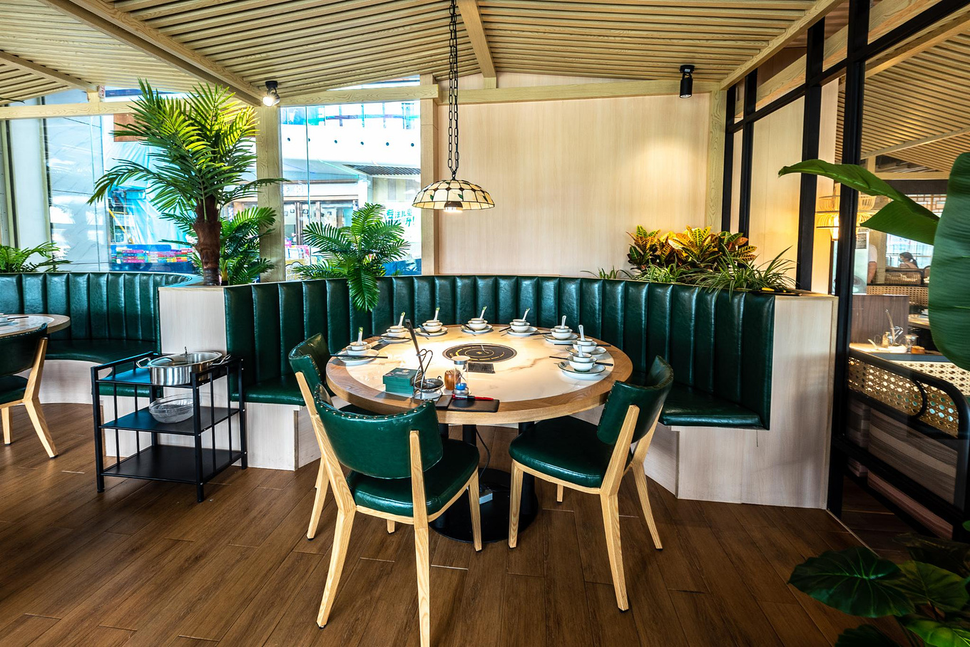 佛山华美达酒店有什么玩的,佛山华美达499自助酒店