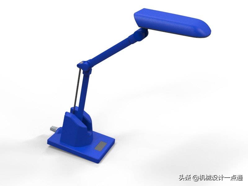 keyshot工业设计教程,keyshot设计效果图