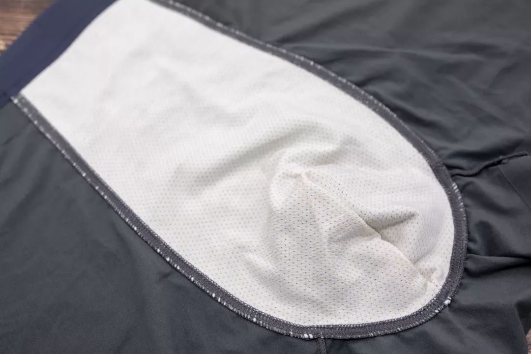 比杜蕾斯还薄,比杜蕾斯更薄的是什么品牌