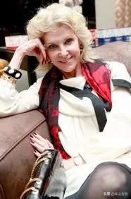 苏富比拍卖最贵十件文物,目前全球最贵的十件拍卖艺术品