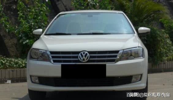 朗逸plus2021款故障率和缺点,2010年朗逸1.6l自动挡缺点