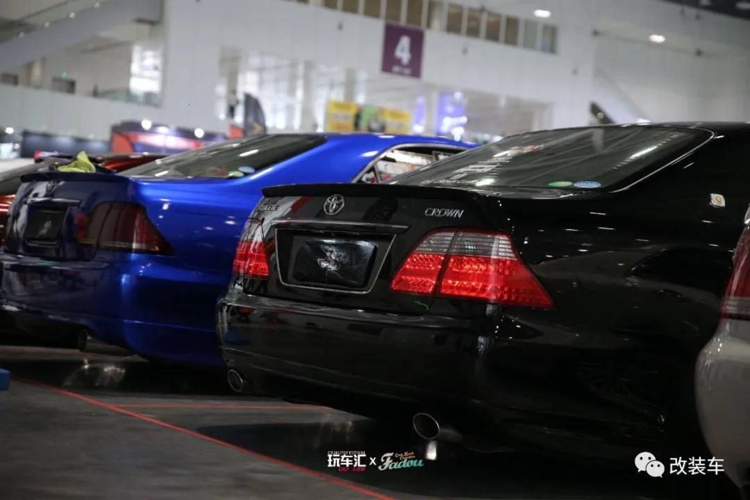 12代皇冠质感相当于现在的什么,最经典一款12代皇冠