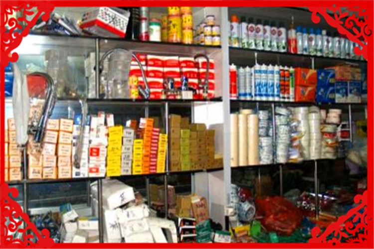 在农村开什么店成本低生意好见效,在农村乡镇开哪些店有发展前景