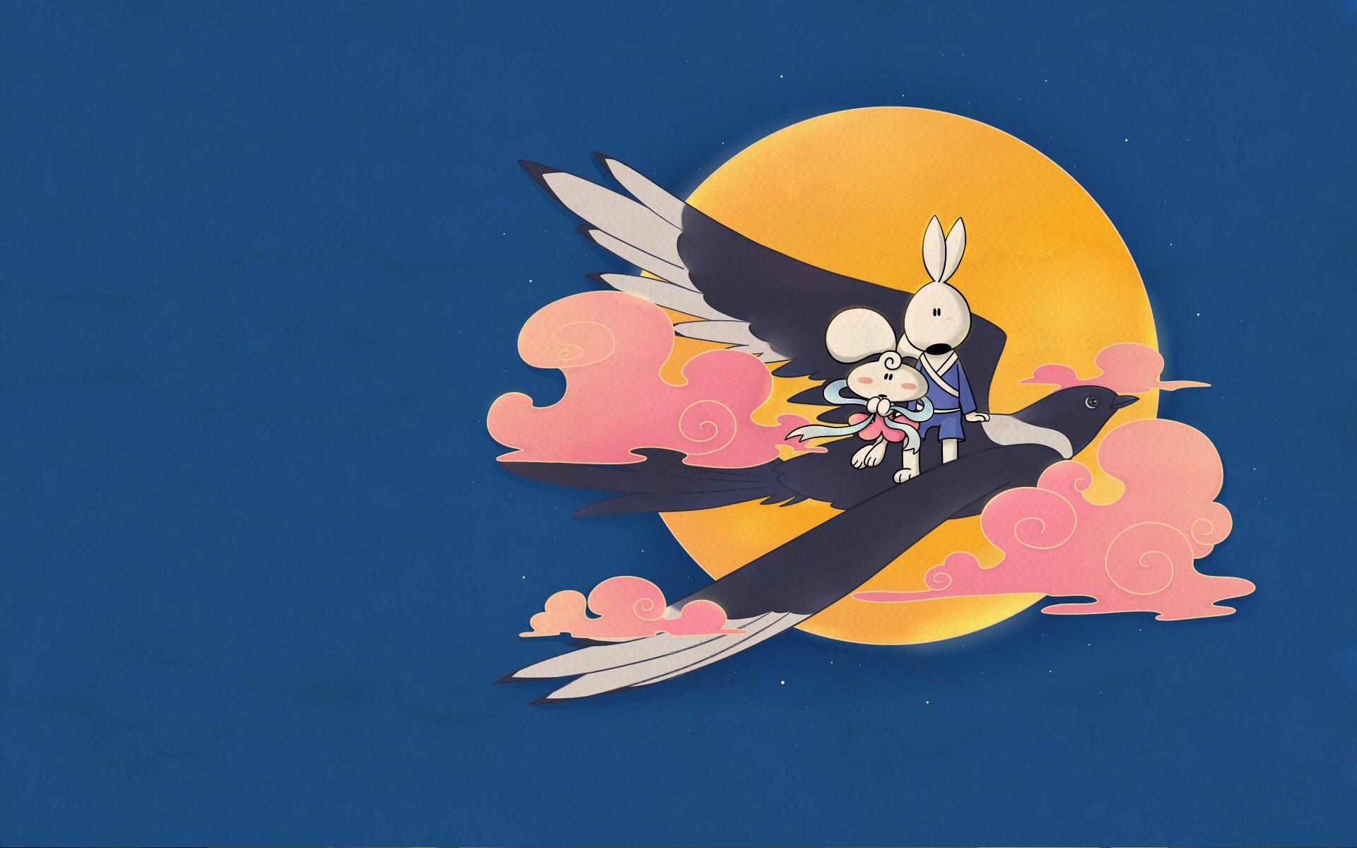 最能吸引天秤座几个星座,哪个星座最容易走进天秤座的内心