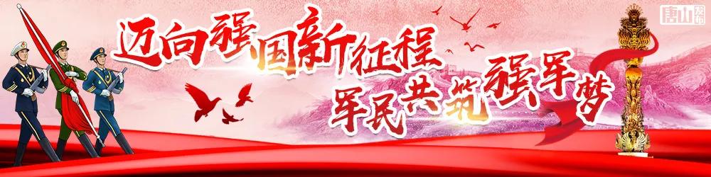 @唐山人，5种药的说明书被修改！新增这些不良反应！