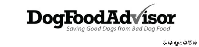 狗粮推荐16款热门狗粮测评,美国进口狗粮十大排行
