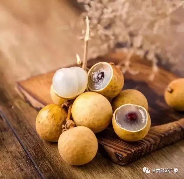 李时珍养生法四性五味药食同源,李时珍养生理念