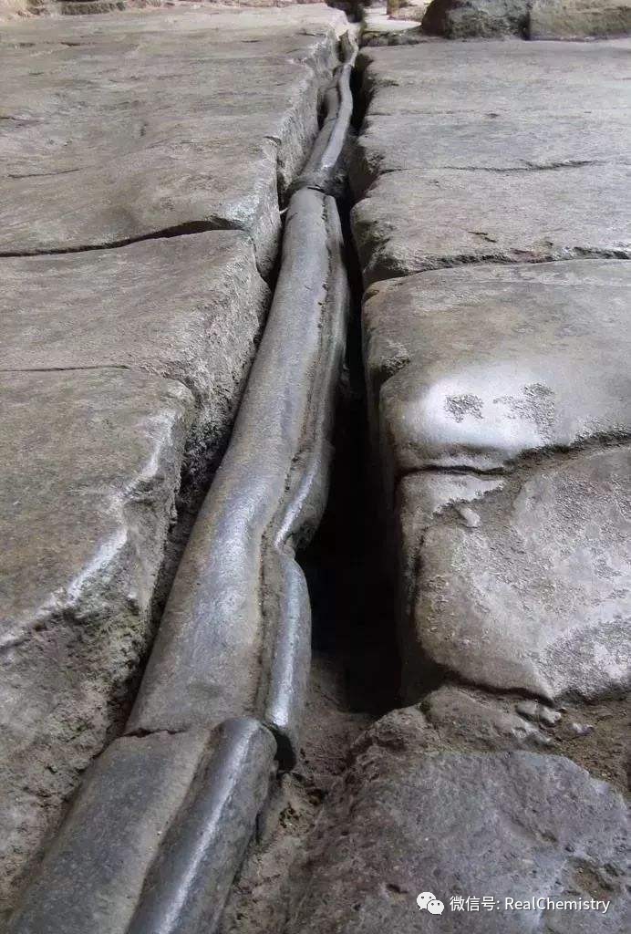 *杀暗**界真正高手——铅