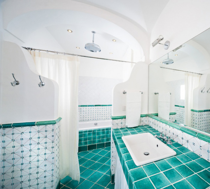 希腊圣托里尼别墅,希腊圣托里尼岛房屋多少钱一平方