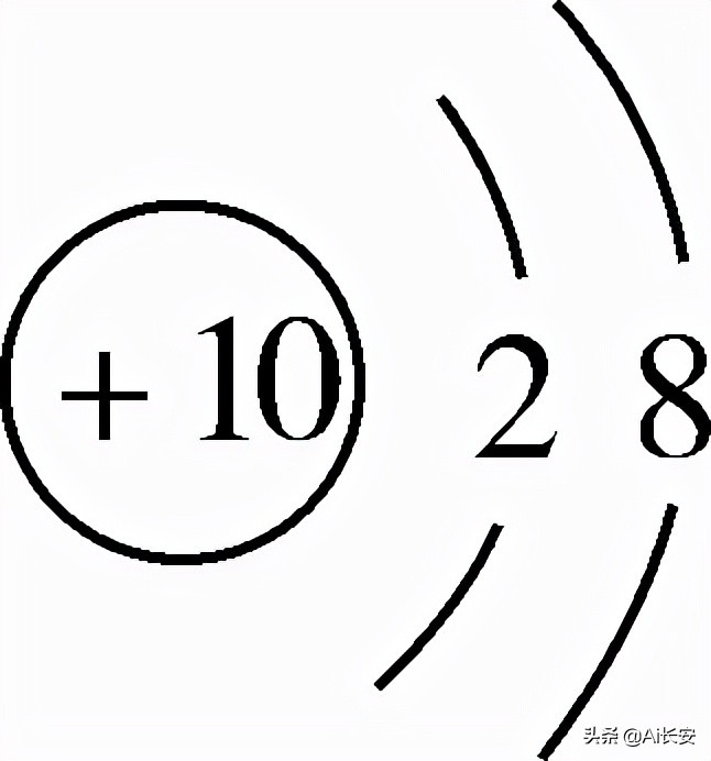 2020年高考化学真题卷及答案,陕西省中考化学2022模拟试卷
