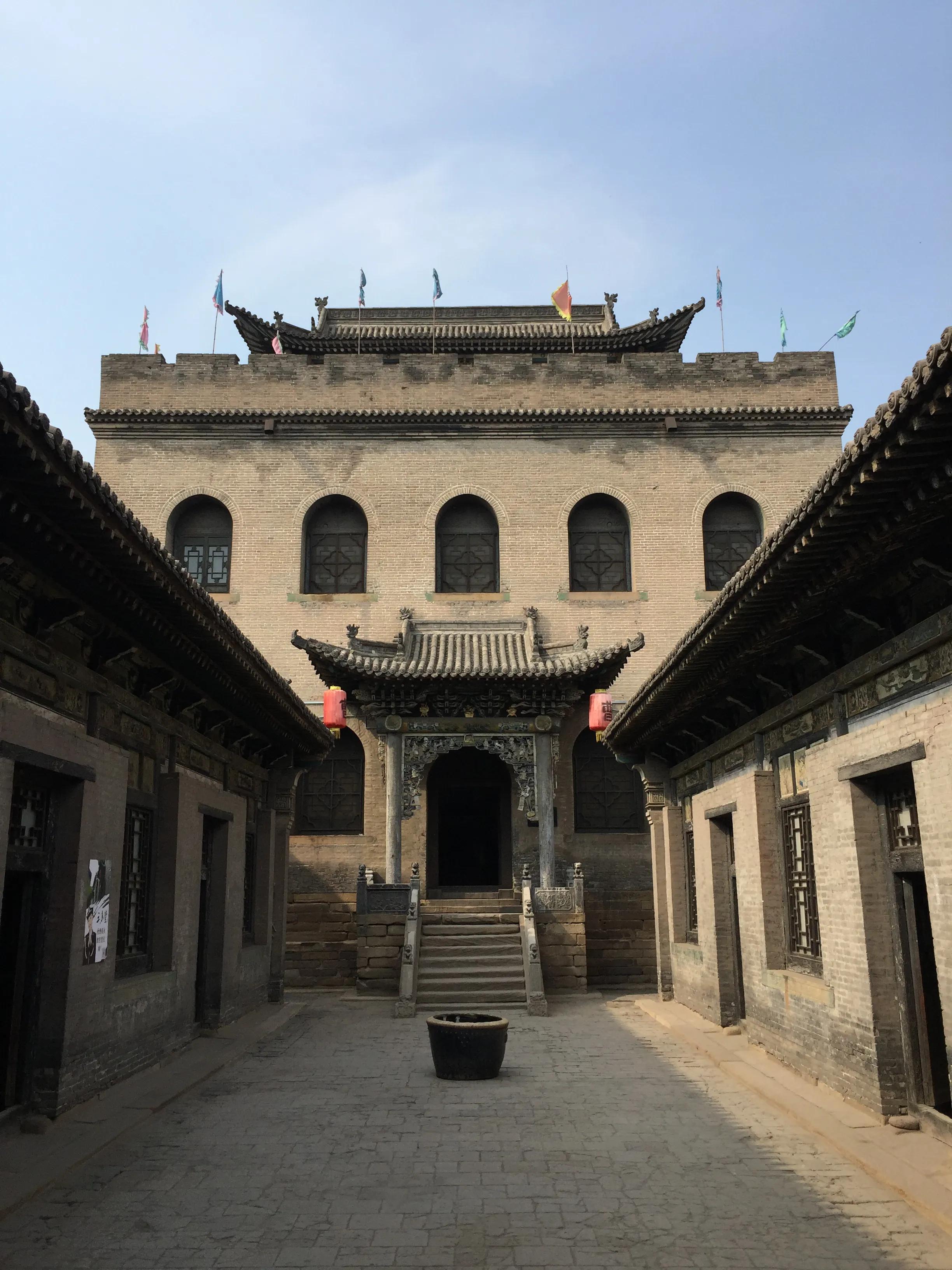 慈禧御膳房,慈禧御笔之宝视频