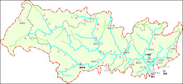 红尾鲶有多凶猛,红尾鲶是入侵物种吗