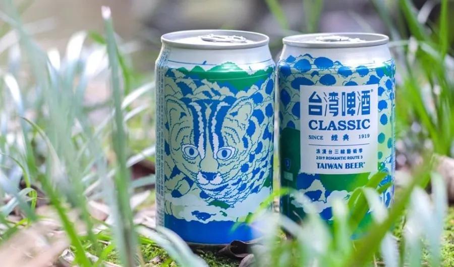 台湾老牌明星整容,台湾老牌整容变性丑艺人