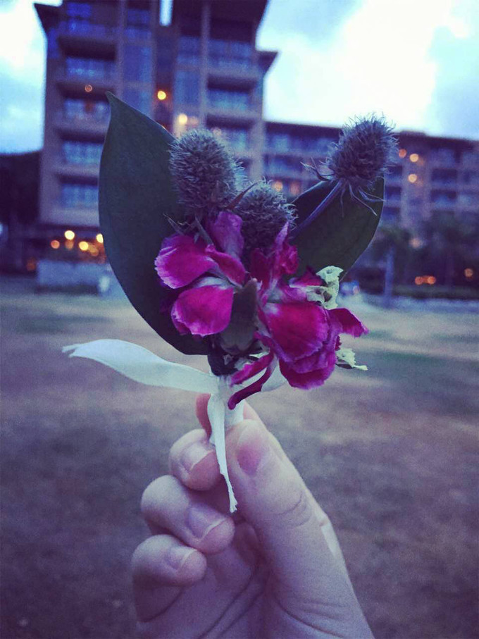 海南三亚旅游攻略三日游,海南三亚三日自由游