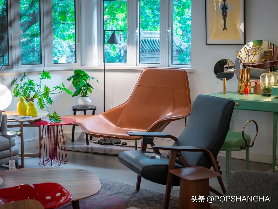 安福附近美景打卡点,安福打卡地景区