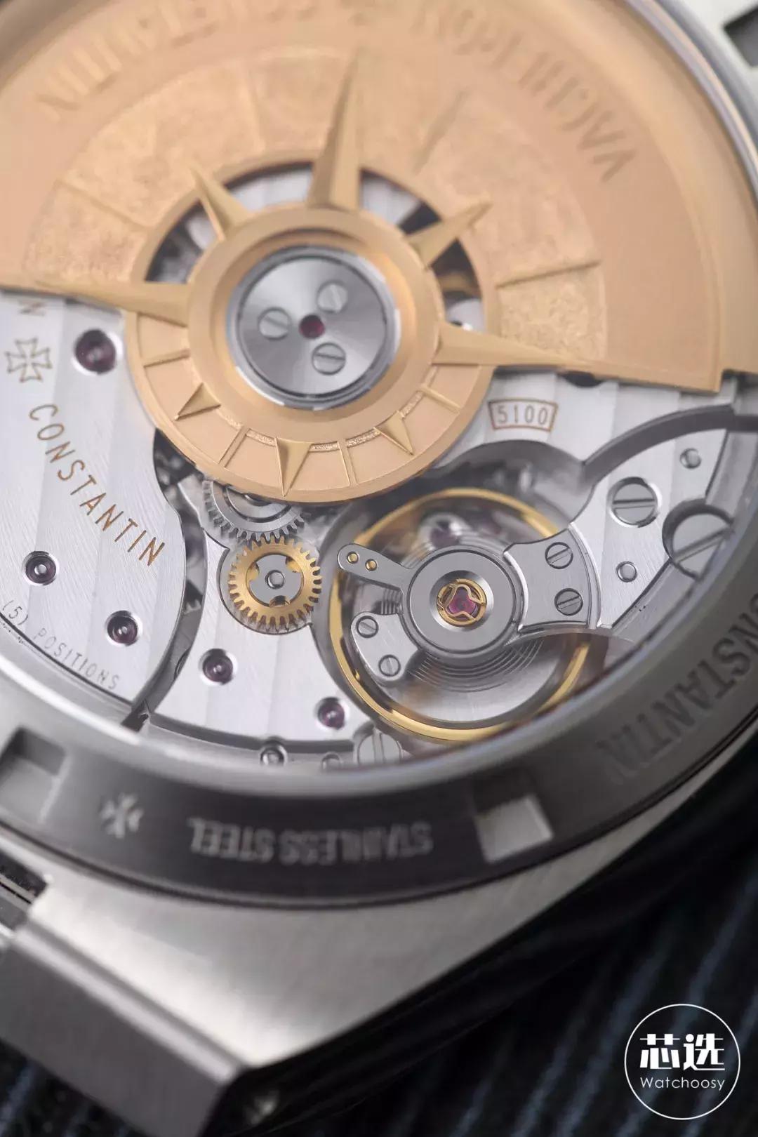 一个男人要有三块手表,男人要有几块表