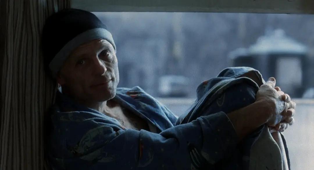 《时时刻刻》：1天时间3个女性用10个故事演绎的人生命题