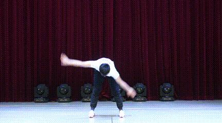 800米1000米训练方法中考体育,中考体育男1000米女800米训练视频