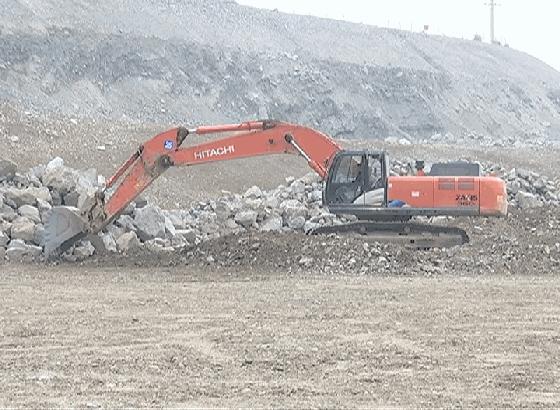 黄石公园可以游玩吗,黄石玩卡丁车的地方