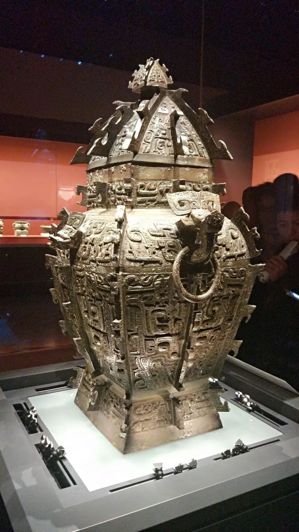 不甘寂寞的城市成都,长沙娱乐之城