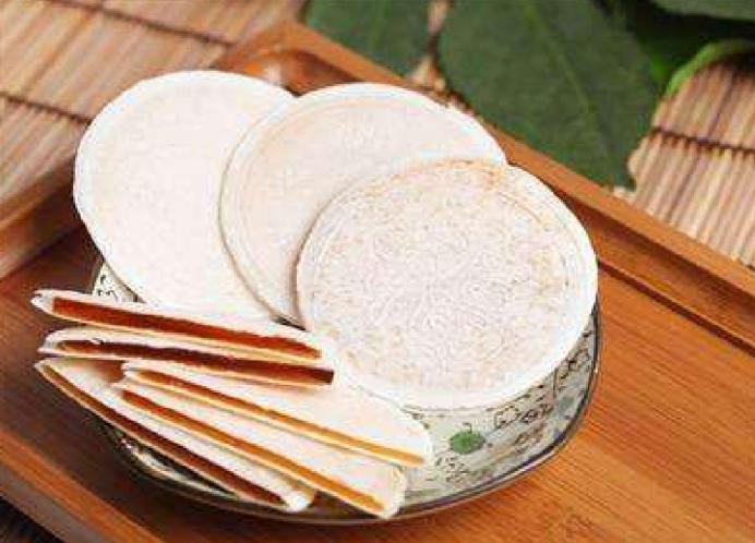 安徽十大自驾游精品线路,安徽大别山自驾游路线推荐