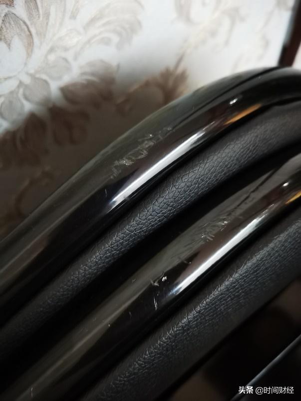 韵达网点快递积压,韵达一网点被曝上万快递积压