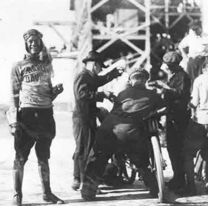 哈雷火爆全网,最近很火的哈雷摩托车视频