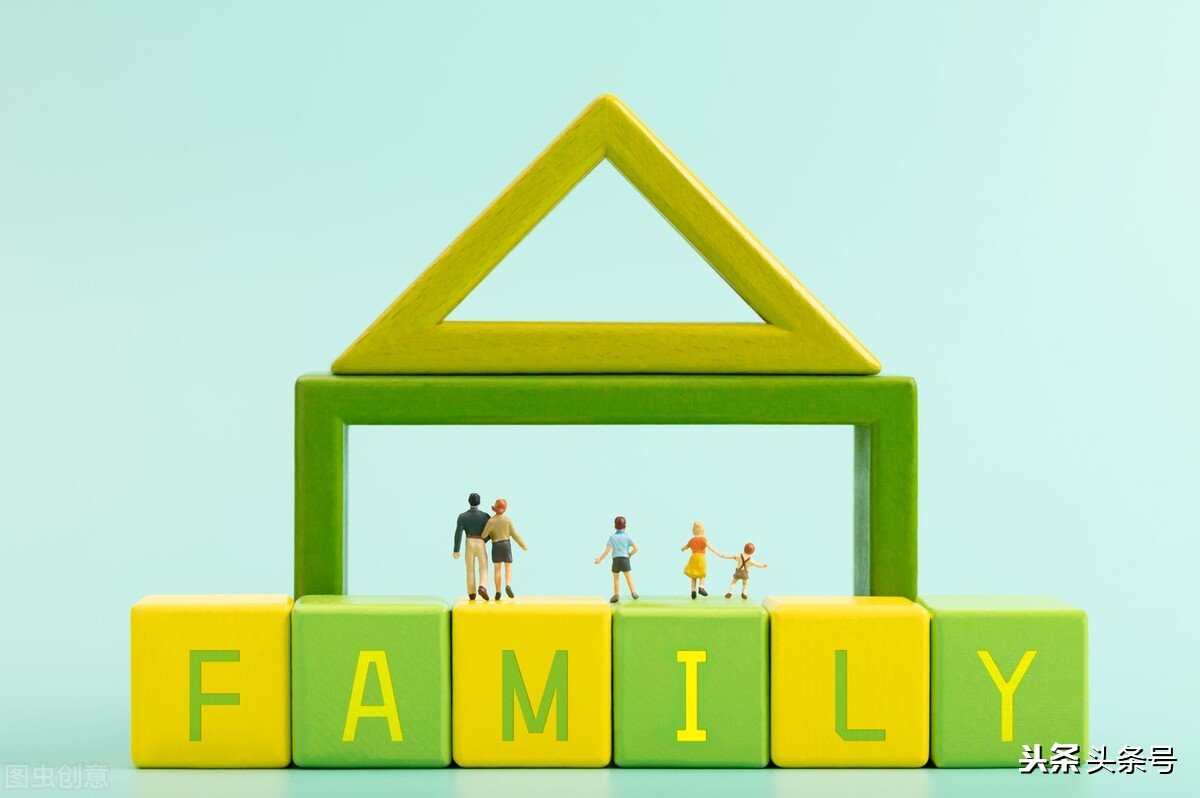 子宫瘢痕厚度0.35建议提前剖腹产,子宫疤痕多少毫米需要剖腹产