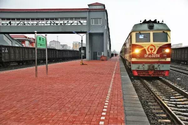 林口到大连高铁,林口到大连高铁火车时刻表