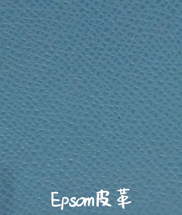 一次搞懂爱马仕包包全系列,爱马仕十大经典入门级包包排行