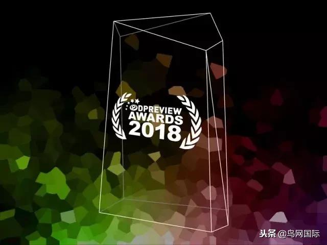 索尼a7iii样片,索尼a7iii评测