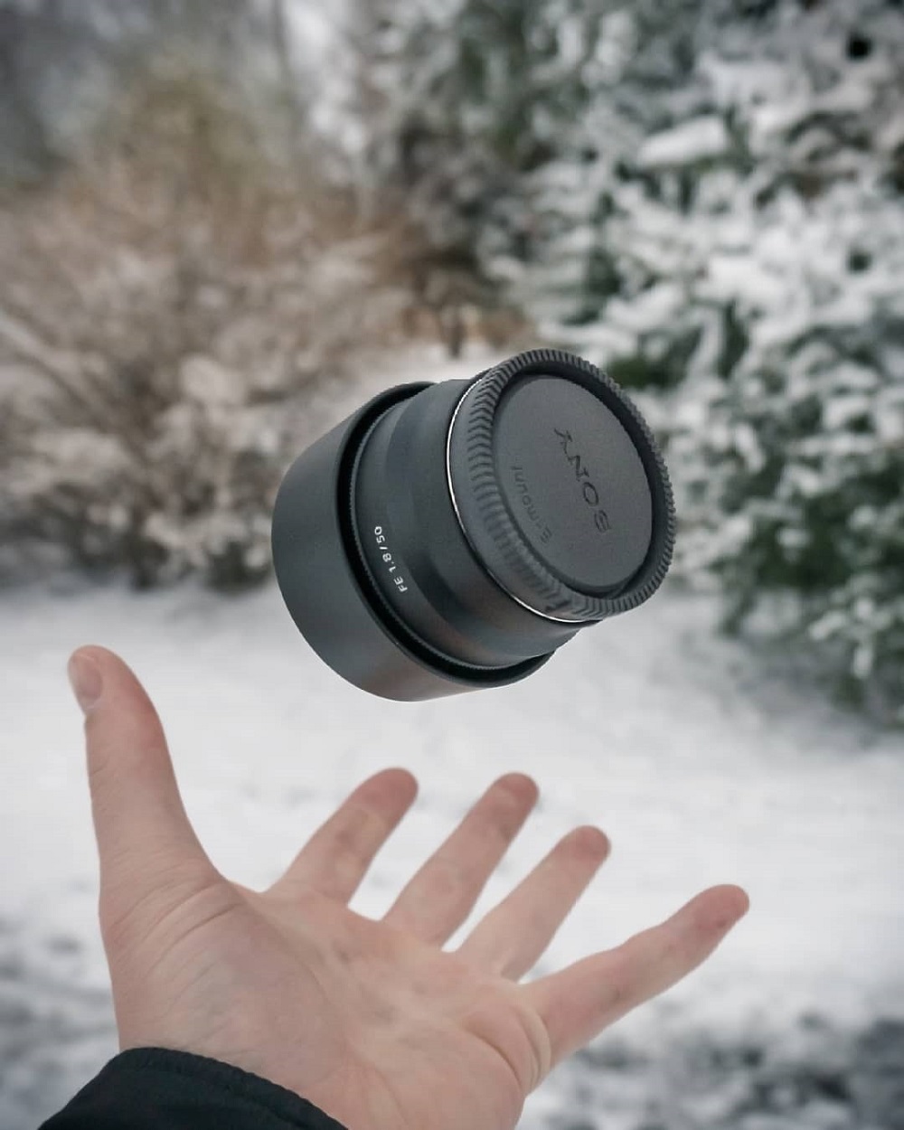 50mm定焦最便宜是哪款,最便宜的定焦镜头50mm