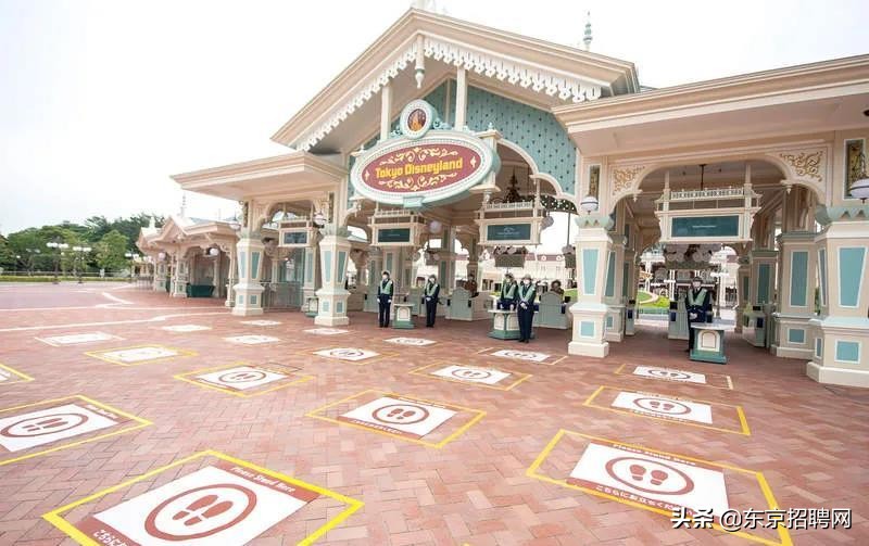 日本邮政快递恢复通知,2019年邮寄日本的包裹可以么