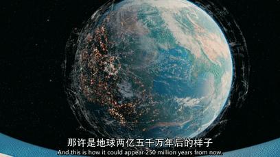 9.7分的史诗级巨制,9.6分这才是今年必看史诗大片