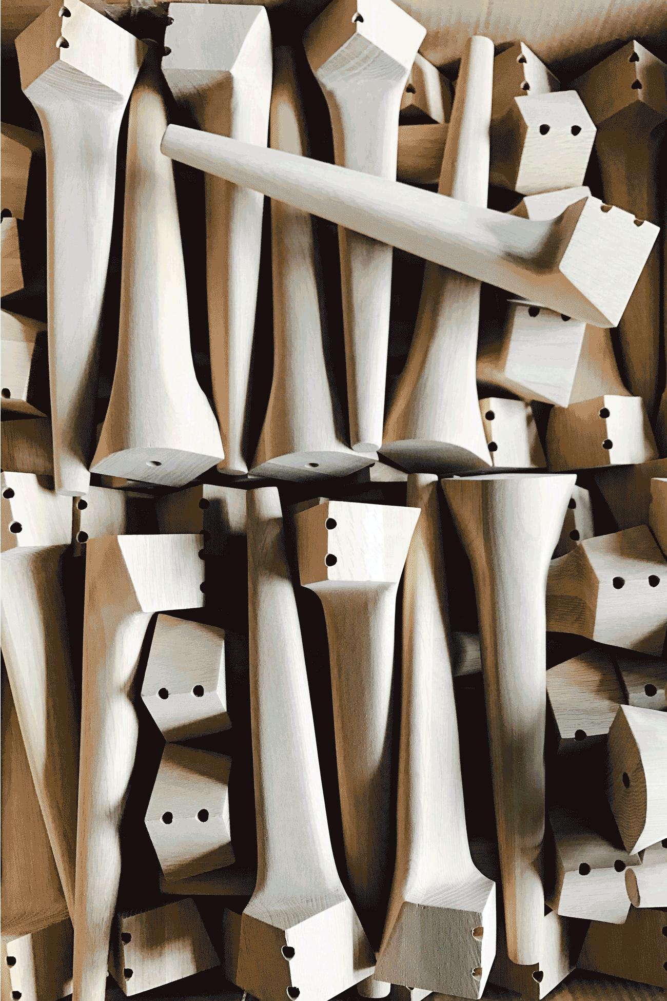 莫奈睡莲茶几,睡莲茶几