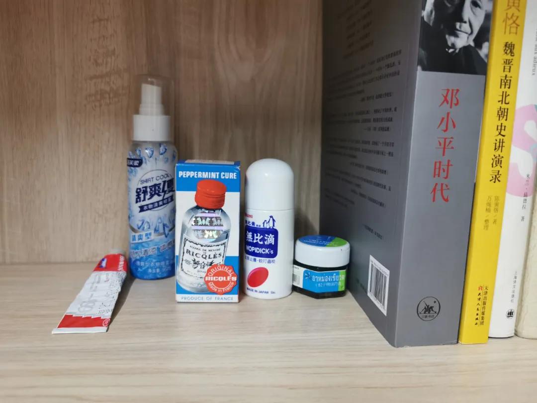 最强科普防蚊知识,从专业角度解读最全灭蚊方案