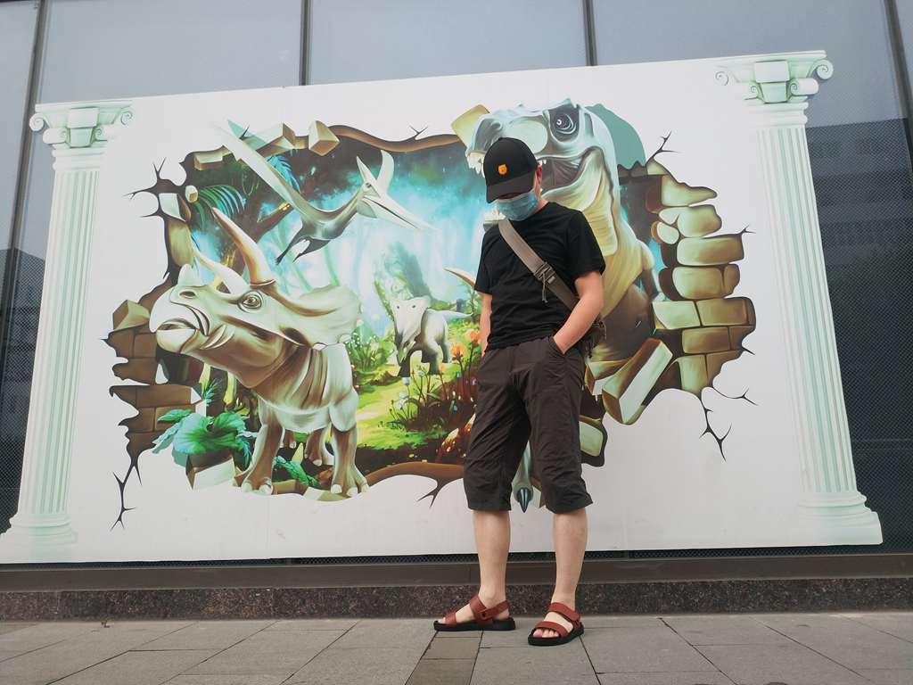 夏日轻便休闲凉鞋推荐,好穿又好看的皮凉鞋