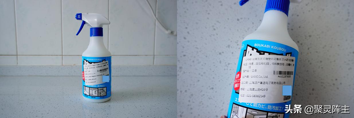 大扫除的实用物推荐和清洁小妙招,10件让家里干净整洁的清洁好物