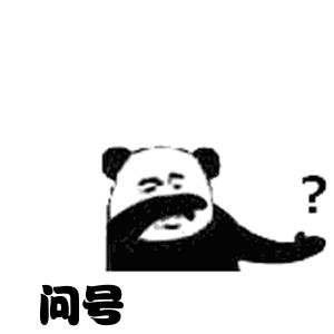 16年丰田霸道怎么看车况,05年丰田霸道4000车况可靠吗