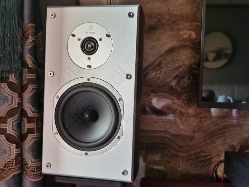 新手避坑指南介绍,新手怎样配一套入门级hifi设备