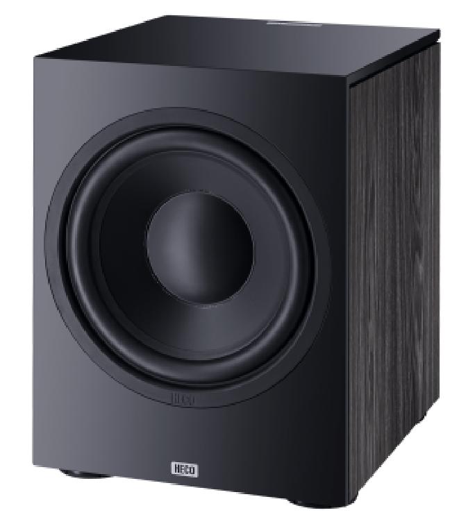 低音炮怎么用声音更大,低音炮如何设置