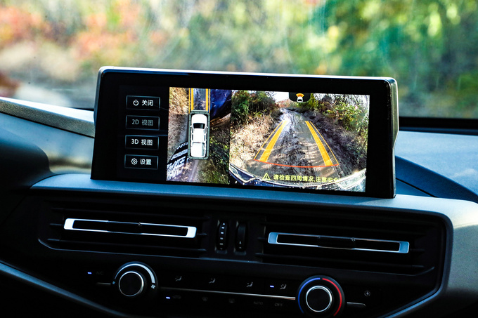 外地车办理了进京证还要看限号吗,外地车办进京证进二环拍吗