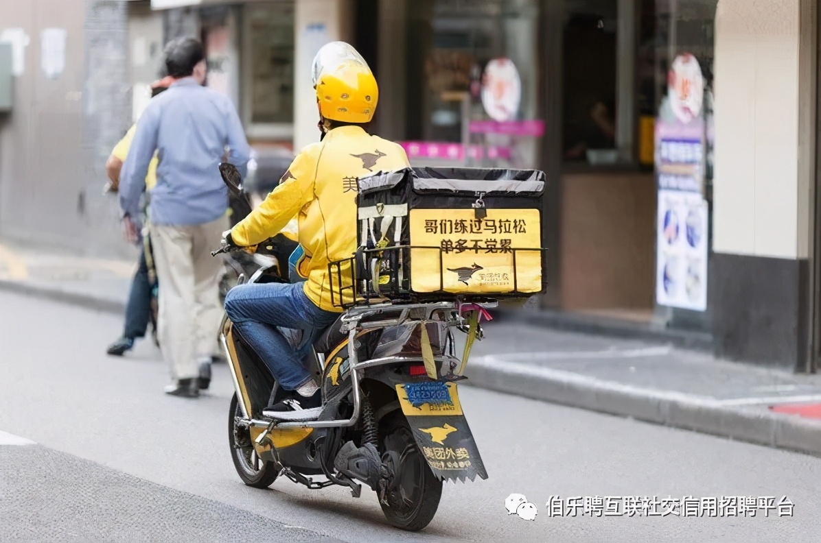 美团王兴如何抓住人生的机遇,美团王兴赚钱的秘密