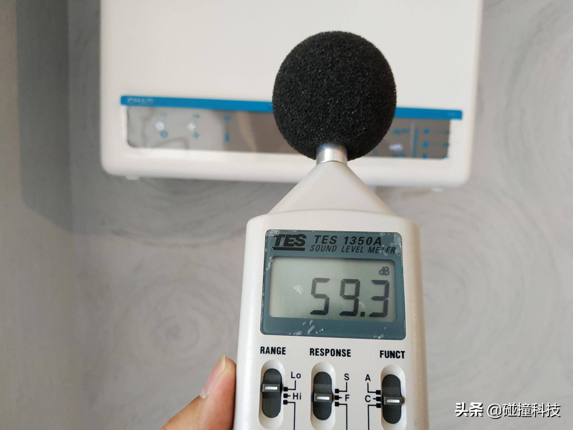 新房开窗还是开新风,果麦新风机能去除空气中的甲醛吗