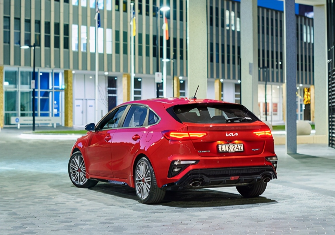 新款赛拉图报价及图片,全新赛拉图1.6的发动机