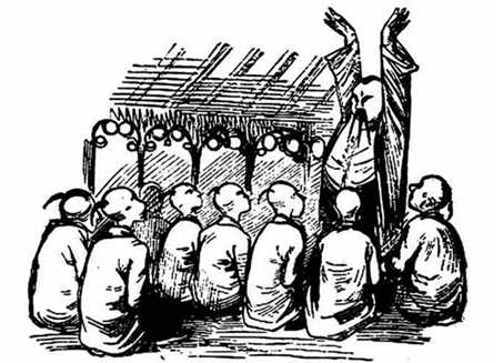 上大专真的有用吗,上大专一点用都没有