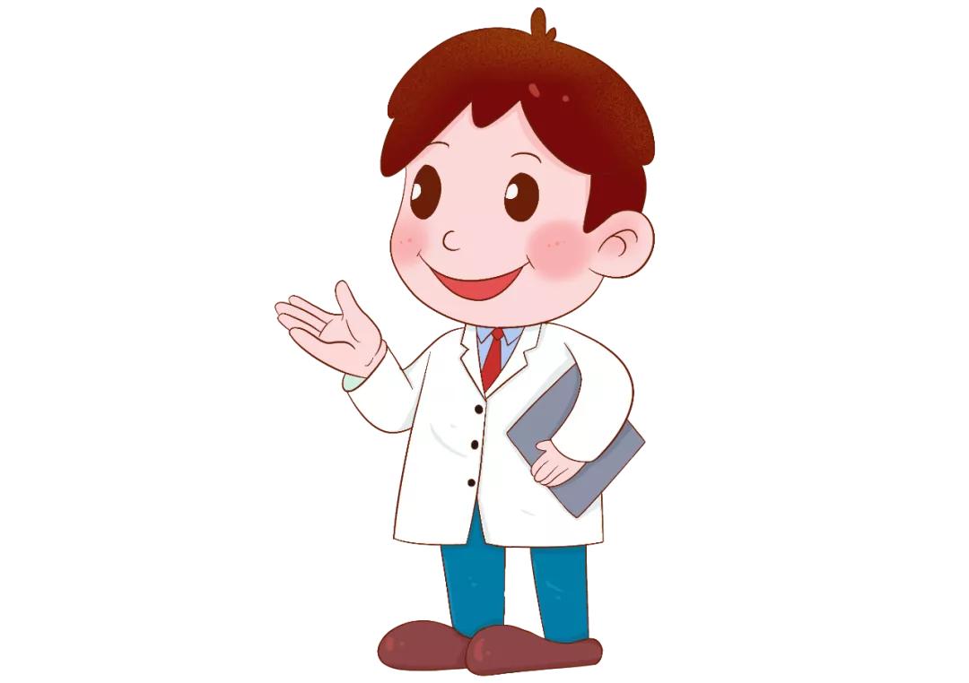 关注口腔爱在植得|补牙≠填洞，第一次补牙你应该知道的事