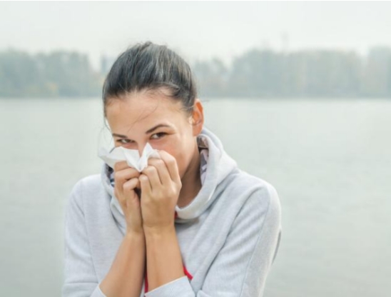 两块钱的红霉素软膏有什么用途,2块钱的红霉素软膏能祛斑吗