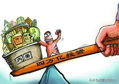 2022年最赚钱的基金投资指南,2022年最全投资基金