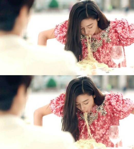 蓝色大海的“老司机”最会穿衣服的美人鱼来种草啦